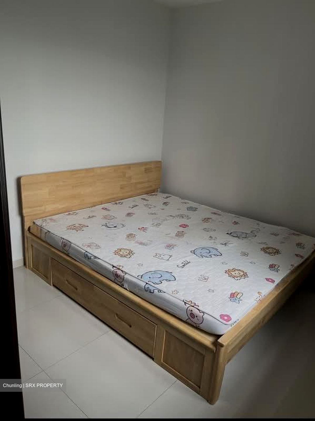 Blk 60 Teban Gardens (Jurong East), HDB 5 Rooms #562907191